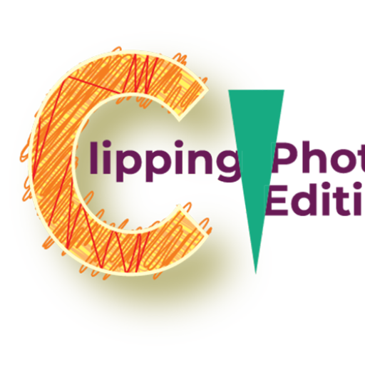 clippingphotoediting